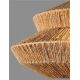 Pendule, Lustre suspendate - Lustra/Pendul design natural NUA