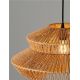 Pendule, Lustre suspendate - Lustra/Pendul design natural NUA