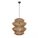 Lustra/Pendul design natural NUA 