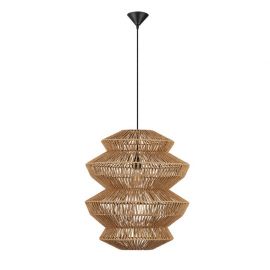 Pendule, Lustre suspendate - Lustra/Pendul design natural NUA