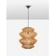Pendule, Lustre suspendate - Lustra/Pendul design natural NUA