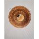 Pendule, Lustre suspendate - Lustra/Pendul design natural NUA