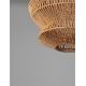 Pendule, Lustre suspendate - Lustra/Pendul design natural NUA