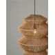 Pendule, Lustre suspendate - Lustra/Pendul design natural NUA