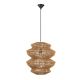Pendule, Lustre suspendate - Lustra/Pendul design natural NUA