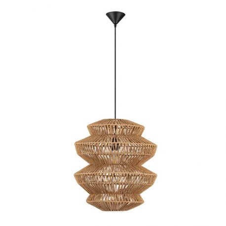 Pendule, Lustre suspendate - Lustra/Pendul design natural NUA