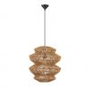 Lustra/Pendul design natural NUA 