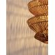 Pendule, Lustre suspendate - Lustra/Pendul design natural NUA