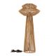 Lampa de podea design natural NUA 