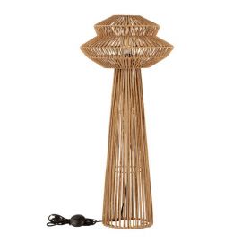 Lampa de podea design natural NUA 