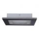 Plafoniere - Plafoniera LED cu telecomanda Squary 39cm