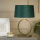 Veioze - Veioza/Lampa de masa Elegant verde