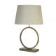 Veioze - Veioza/Lampa de masa Elegant natural