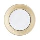 Plafoniere cu spoturi, Spoturi aplicate - Spot tavan, Mini plafoniera ELORA 8903 auriu