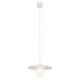 Pendule, Lustre suspendate - Lustra realizata manual din ceramica IP44 BOLL 8949