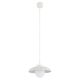 Pendule, Lustre suspendate - Lustra realizata manual din ceramica IP44 BOLL 8947