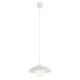 Pendule, Lustre suspendate - Lustra realizata manual din ceramica IP44 BOLL 8947