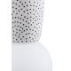 Pendule, Lustre suspendate - Pendul realizat manual din ceramica IP44 BOLL 8938