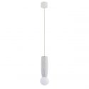 Pendul realizat manual din ceramica IP44 BOLL 8938