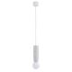 Pendul realizat manual din ceramica IP44 BOLL 8938