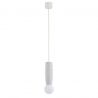 Pendul realizat manual din ceramica IP44 BOLL 8938
