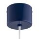 Pendule, Lustre suspendate - Pendul realizat manual din ceramica IP44 BOLL 8937