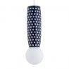 Pendul realizat manual din ceramica IP44 BOLL 8937