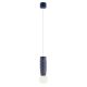 Pendule, Lustre suspendate - Pendul realizat manual din ceramica IP44 BOLL 8937