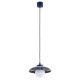 Pendule, Lustre suspendate - Pendul realizat manual din ceramica IP44 BOLL 8948
