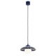 Pendule, Lustre suspendate - Pendul realizat manual din ceramica IP44 BOLL 8948