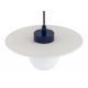 Pendule, Lustre suspendate - Pendul realizat manual din ceramica IP44 BOLL 8950