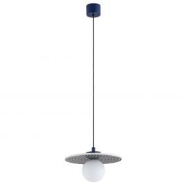 Pendul realizat manual din ceramica IP44 BOLL 8950