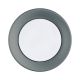 Plafoniere cu spoturi, Spoturi aplicate - Spot tavan, Mini plafoniera ELORA 8917 night sage