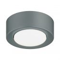 Spot tavan, Mini plafoniera ELORA 8917 night sage