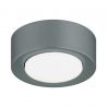 Spot tavan, Mini plafoniera ELORA 8917 night sage