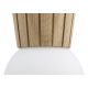 Pendule, Lustre suspendate - Pendul lemn stil scandinav VOLANTE 8951