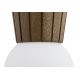 Pendule, Lustre suspendate - Pendul lemn stil scandinav VOLANTE 8952