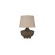 Veioze - Veioza/Lampa de masa decorativa Avaya