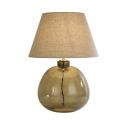Veioza/Lampa de masa decorativa Zenith
