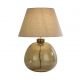 Veioze - Veioza/Lampa de masa decorativa Zenith