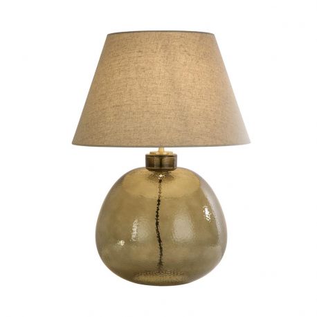 Veioze - Veioza/Lampa de masa decorativa Zenith