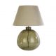 Veioze - Veioza/Lampa de masa decorativa Zenith