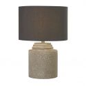 Veioza/Lampa de masa decorativa Zara