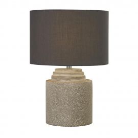 Veioze - Veioza/Lampa de masa decorativa Zara