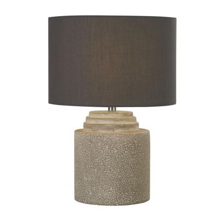 Veioze - Veioza/Lampa de masa decorativa Zara