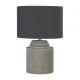 Veioze - Veioza/Lampa de masa decorativa Zara