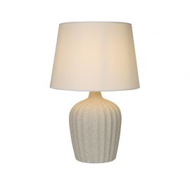 Veioze - Veioza/Lampa de masa decorativa Padstow