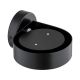 Aplice cu Spot - Aplica cu spot directionabil LOTUS 8900 negru