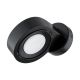 Aplice cu Spot - Aplica cu spot directionabil LOTUS 8900 negru