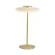 Veioza/Lampa de masa LED decorativa Record